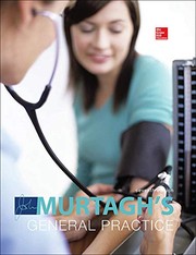 Murtagh's General Practice 7e