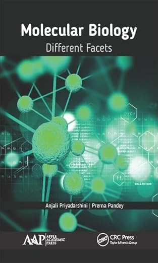 Molecular Biology