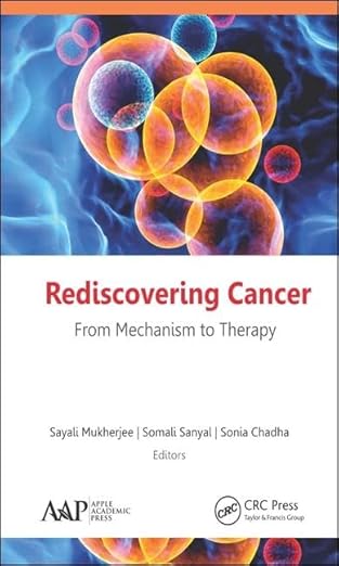 Rediscovering Cancer