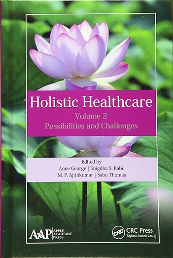 Holistic Healthcare