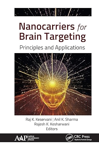 Nanocarriers for Brain Targeting