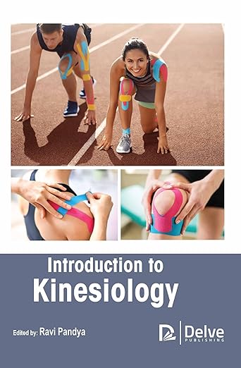 Introduction to Kinesiology