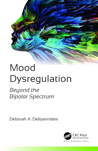 Mood Dysregulation