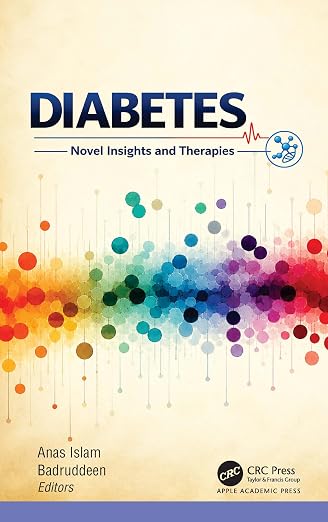 Diabetes: Novel Insights and Therapies