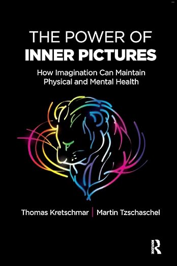 Power of Inner Pictures