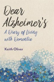 Dear Dementia