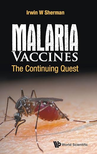 Malaria vaccines
