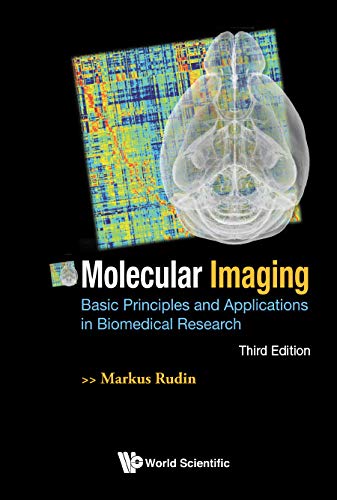 Molecular Imaging