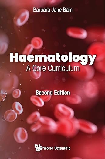Haematology
