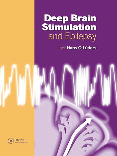 Deep brain stimulation and epilepsy
