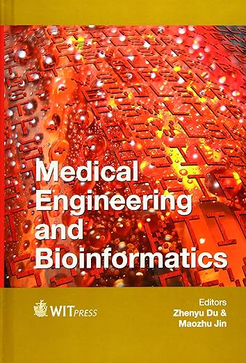 Medical engineering and bioinformatics