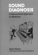 Sound Diagnosis