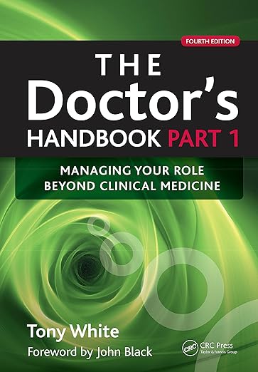 Doctor's Handbook