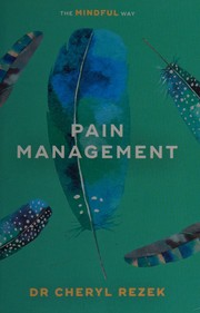 Pain Management