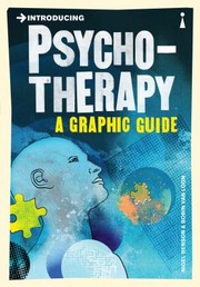 Introducing Psychotherapy Introducing Totem Books
