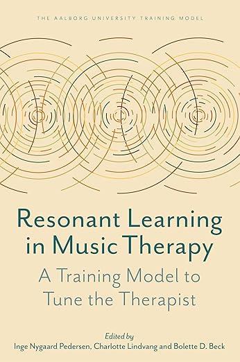 Tuning the Therapist