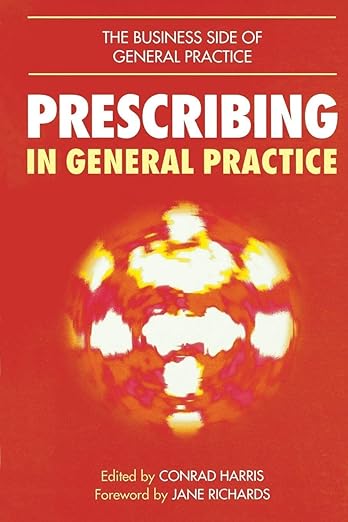 Prescribing in general practice