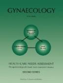 Gynaecology