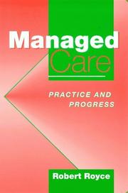 Managed care