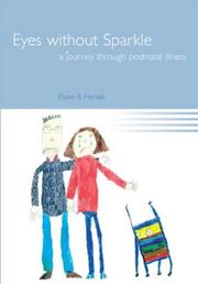 Eyes Without Sparkle: