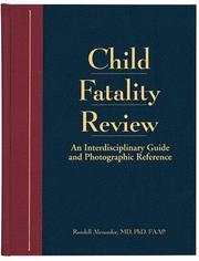 Child Fatality Review