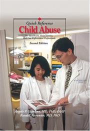 Child Abuse