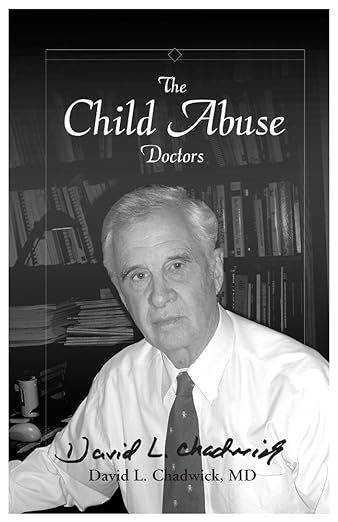 The child abuse doctors