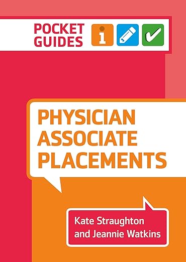 Pocket Guides