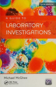 Guide to Laboratory Investigations