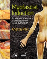 Myofascial Induction