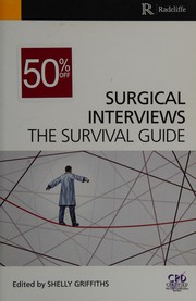 Surgical Interviews