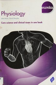 Physiology