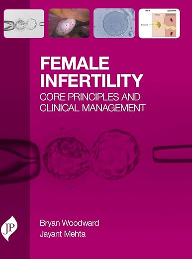 Female Infertility