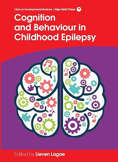 Cognition and Behaviour in Childhood Epilepsy