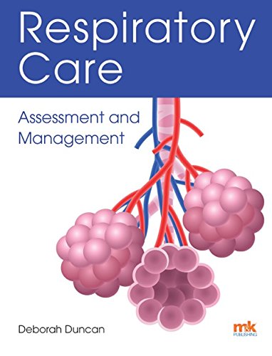 Respiratory Care Assessment & Management