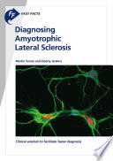 Fast Facts: Diagnosing Amyotrophic Lateral Sclerosis