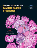 Familial Cancer Syndromes