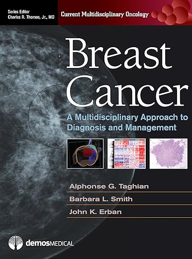 Breast cancer