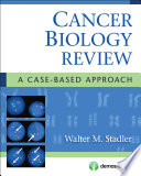 Cancer Biology Review