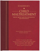 Chadwick's Child Maltreatment, Volume 2
