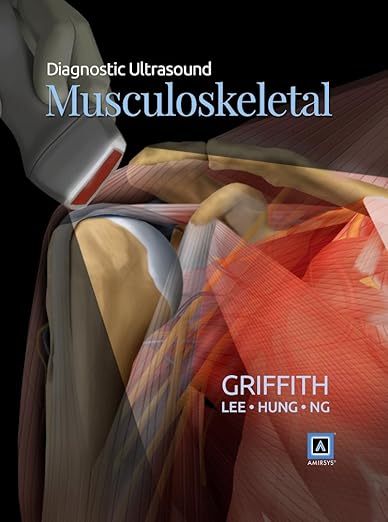 Musculoskeletal