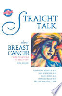 Straight Talk about Breast Cancer