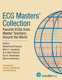 ECG Masters' Collection