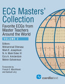 Ecg Masters' Collection