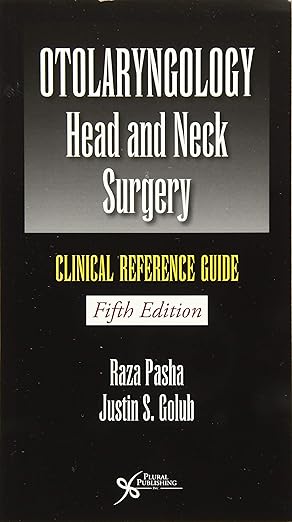 Otolaryngology-Head and Neck Surgery