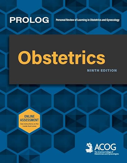 PROLOG