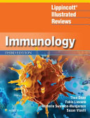 Immunology