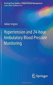 Hypertension and 24-hour Ambulatory Blood Pressure Monitoring