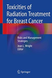 Toxicities of Radiation Treatment for Breast Cancer