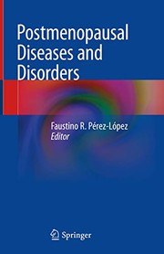 Postmenopausal Diseases and Disorders